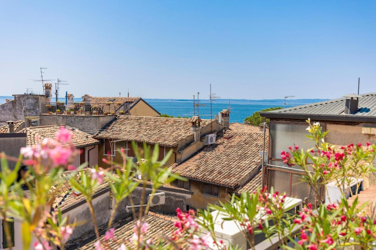 Corte Realdi Garda Exterior photo