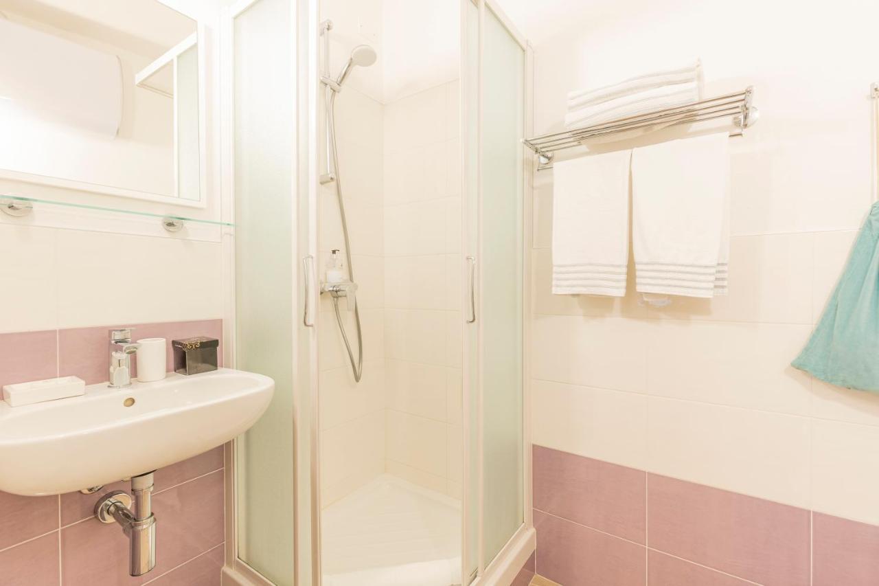 Corte Realdi Garda Room photo
