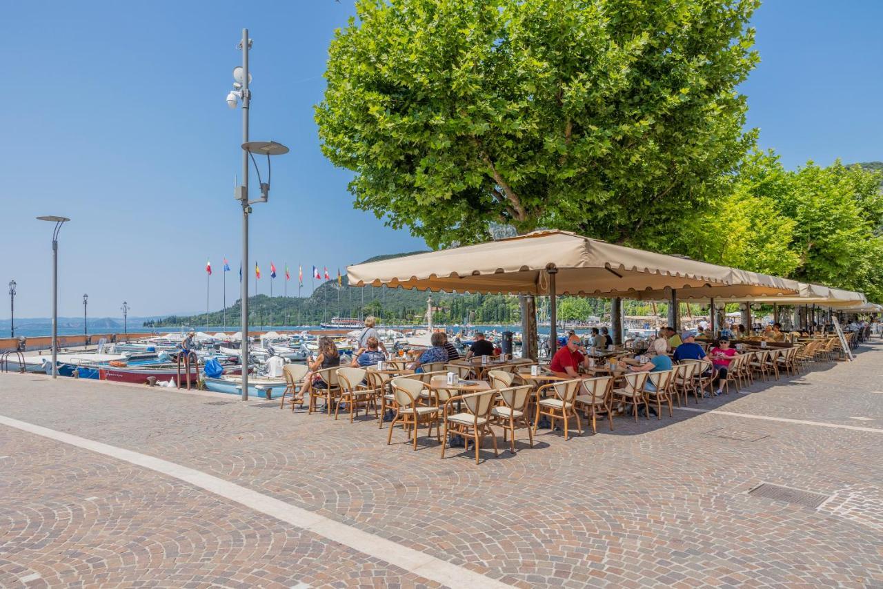 Corte Realdi Garda Exterior photo
