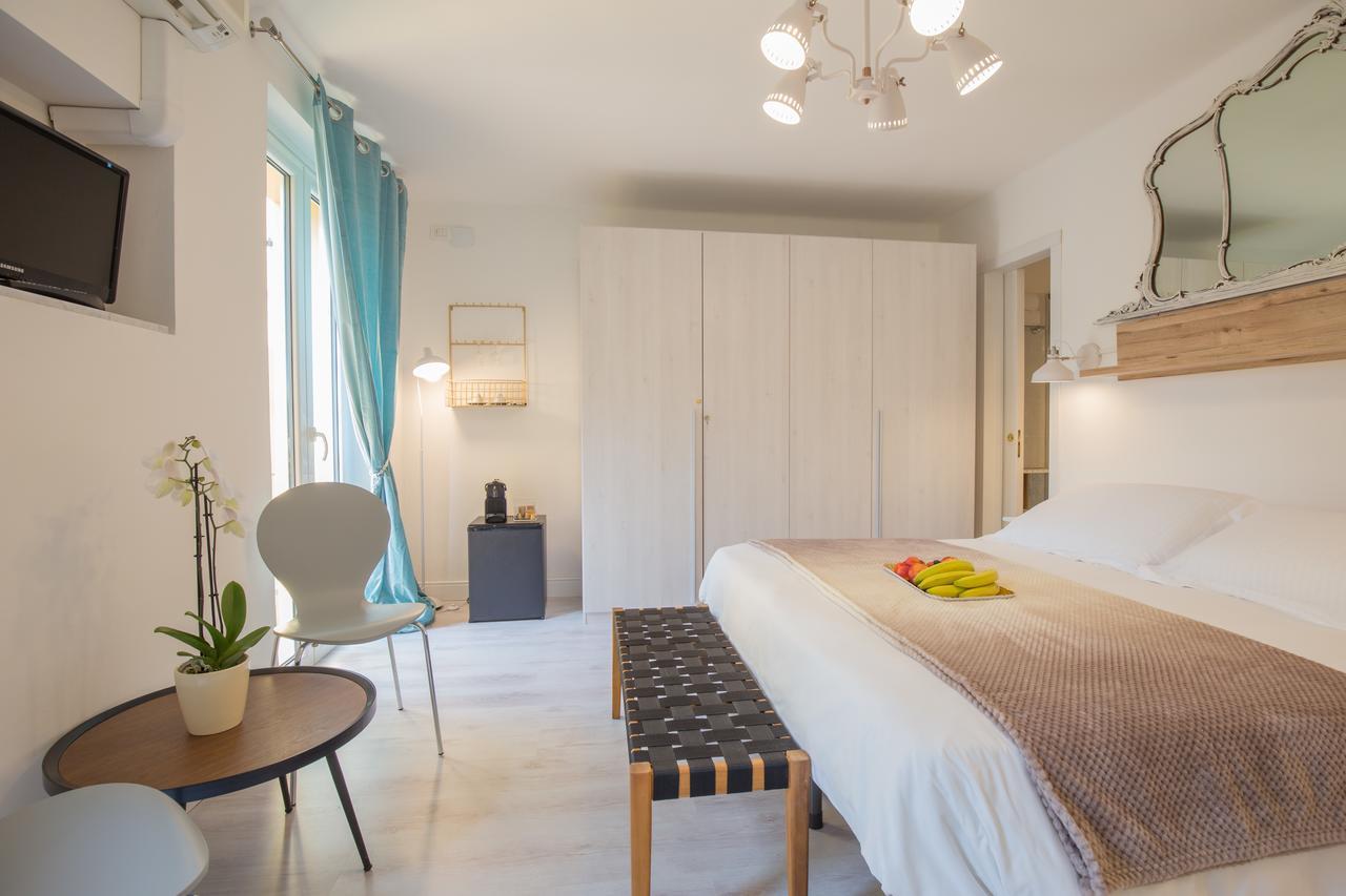 Corte Realdi Garda Room photo